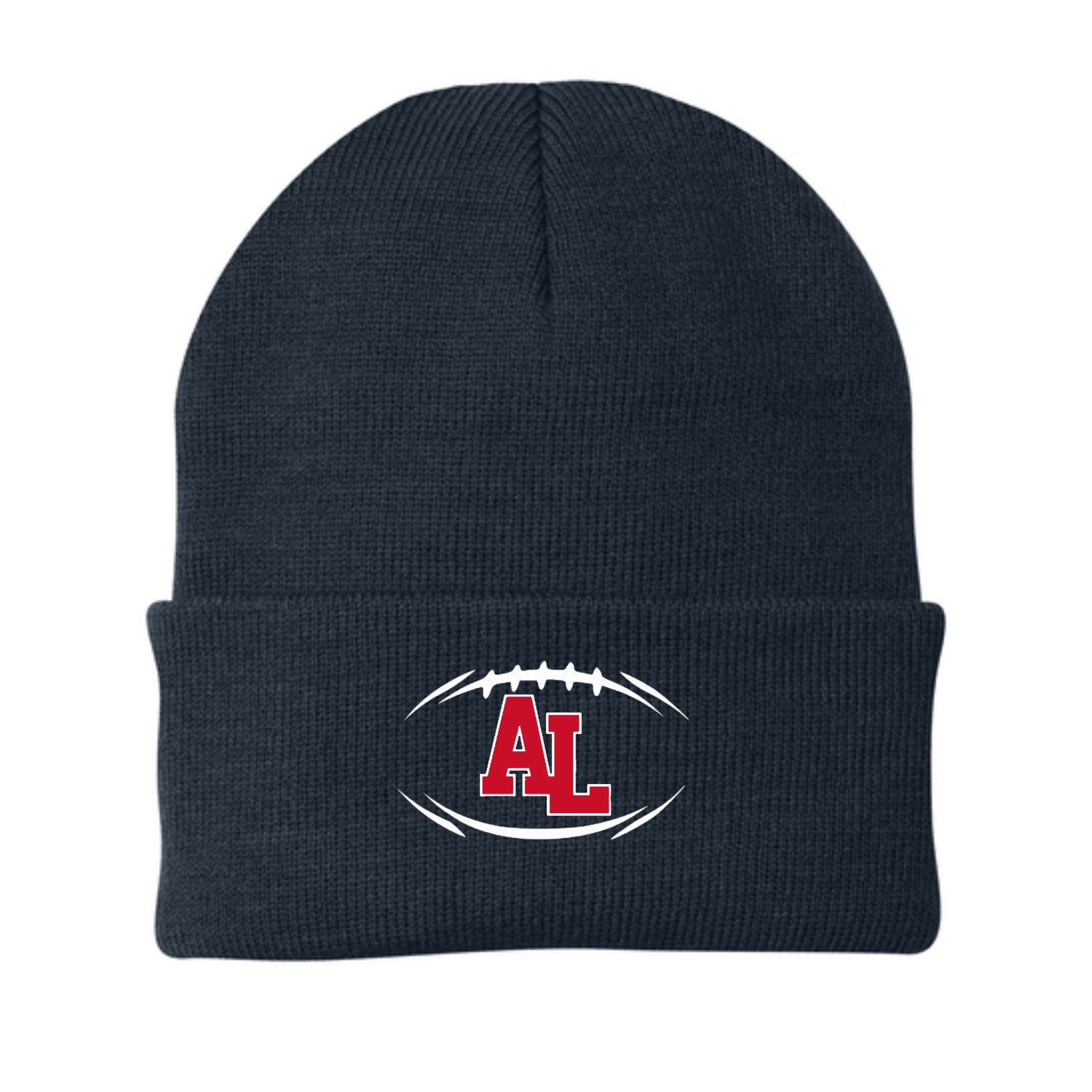 Port &amp; Co Winter Cap
