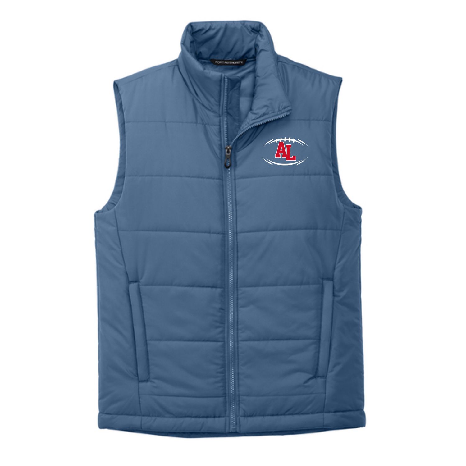 Port Authority® Puffer Vest