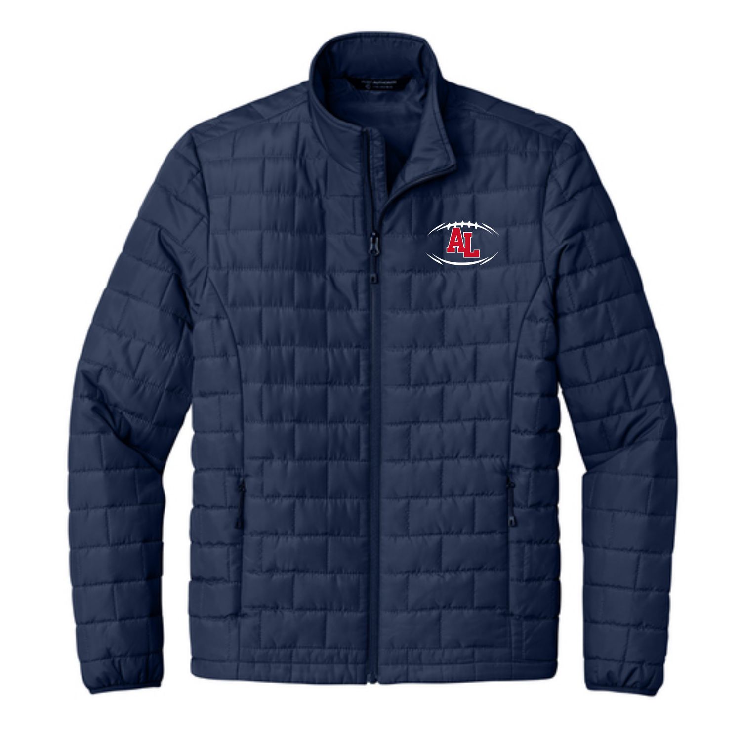 Port Authority® C-FREE® Brick Jacket
