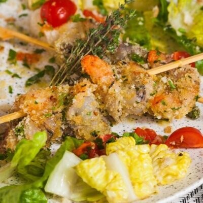 Итальянская кухня: Итальянские мотивы от Маурицио Филистада | 25.07.21 Итальянская кухня: Итальянские мотивы от Маурицио Филистада | 25.07.21