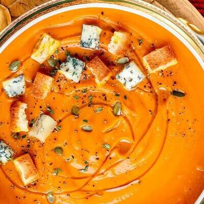 Северо- итальянская кухня от Марко Праццоли: Добро пожаловать на Север Италии! | 15.11.21 Северо- итальянская кухня от Марко Праццоли: Добро пожаловать на Север Италии! | 15.11.21