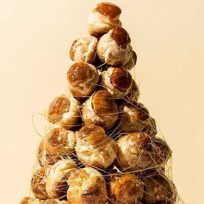 Французская кухня от Олега Титова: С любовью из Парижа.. | 21.11.21 Французская кухня от Олега Титова: С любовью из Парижа.. | 21.11.21