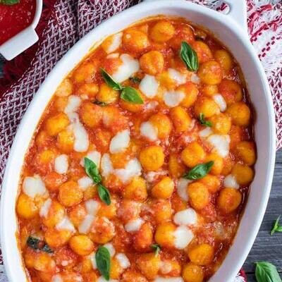 Итальянская кухня от Маурицио Филистада: Если Новый год, то In italiano! | 13.12.21 Итальянская кухня от Маурицио Филистада: Если Новый год, то In italiano! | 13.12.21