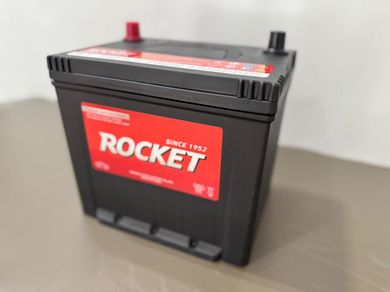 R35-7
