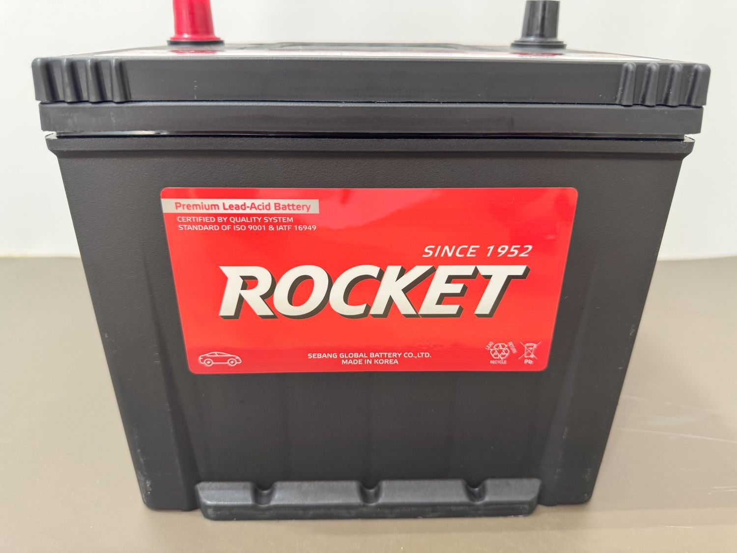 R35-7