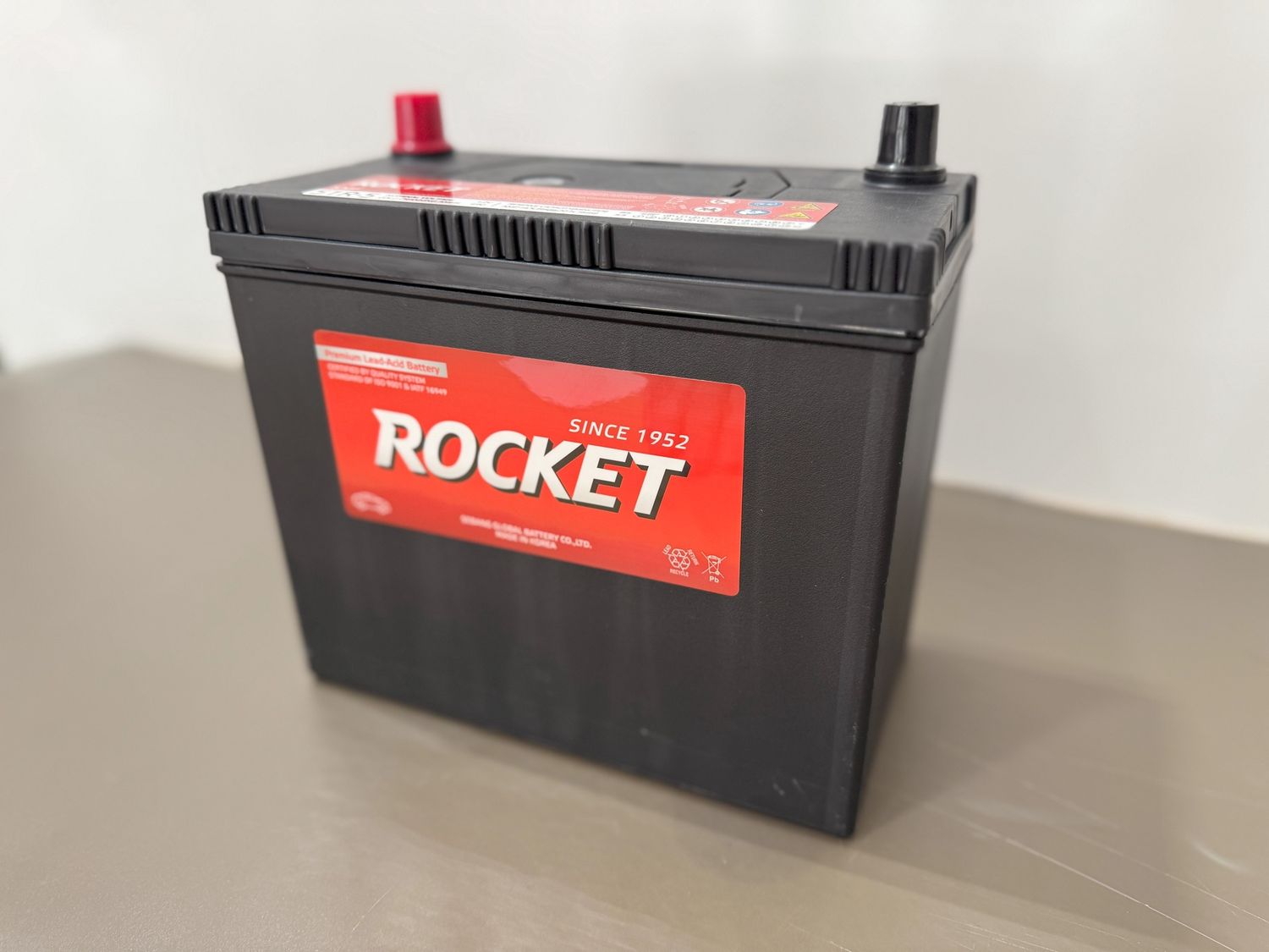 R51R-5