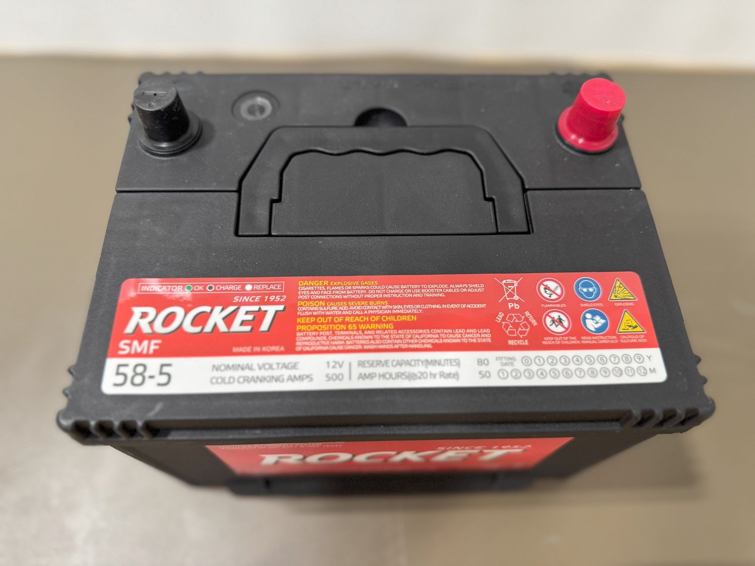R58-5