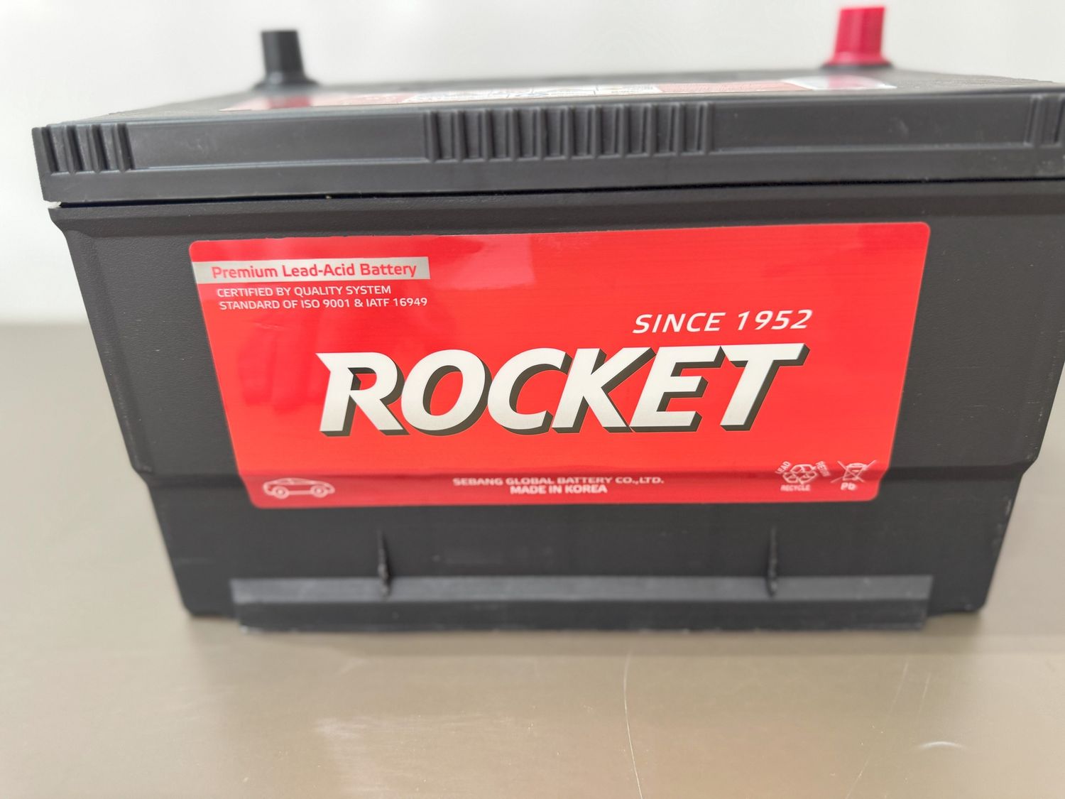R65-11