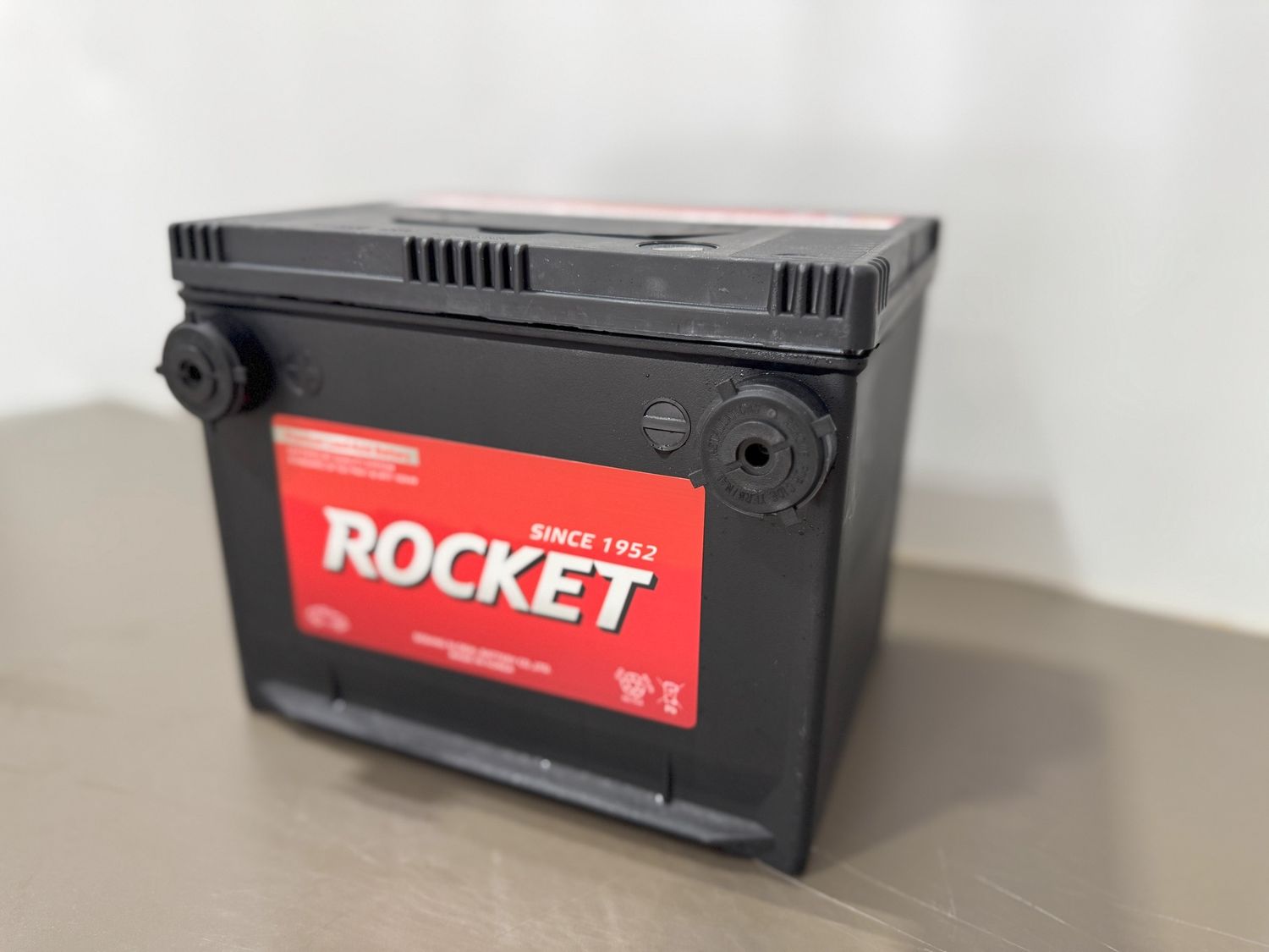 R75-6