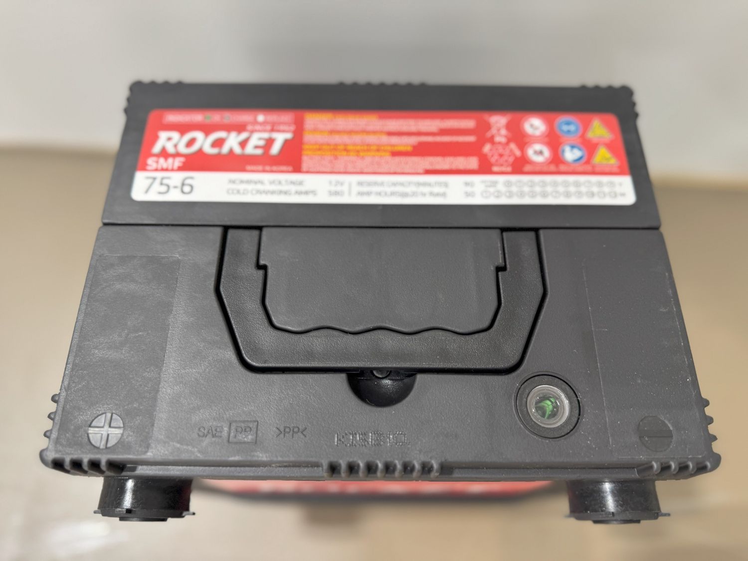 R75-6
