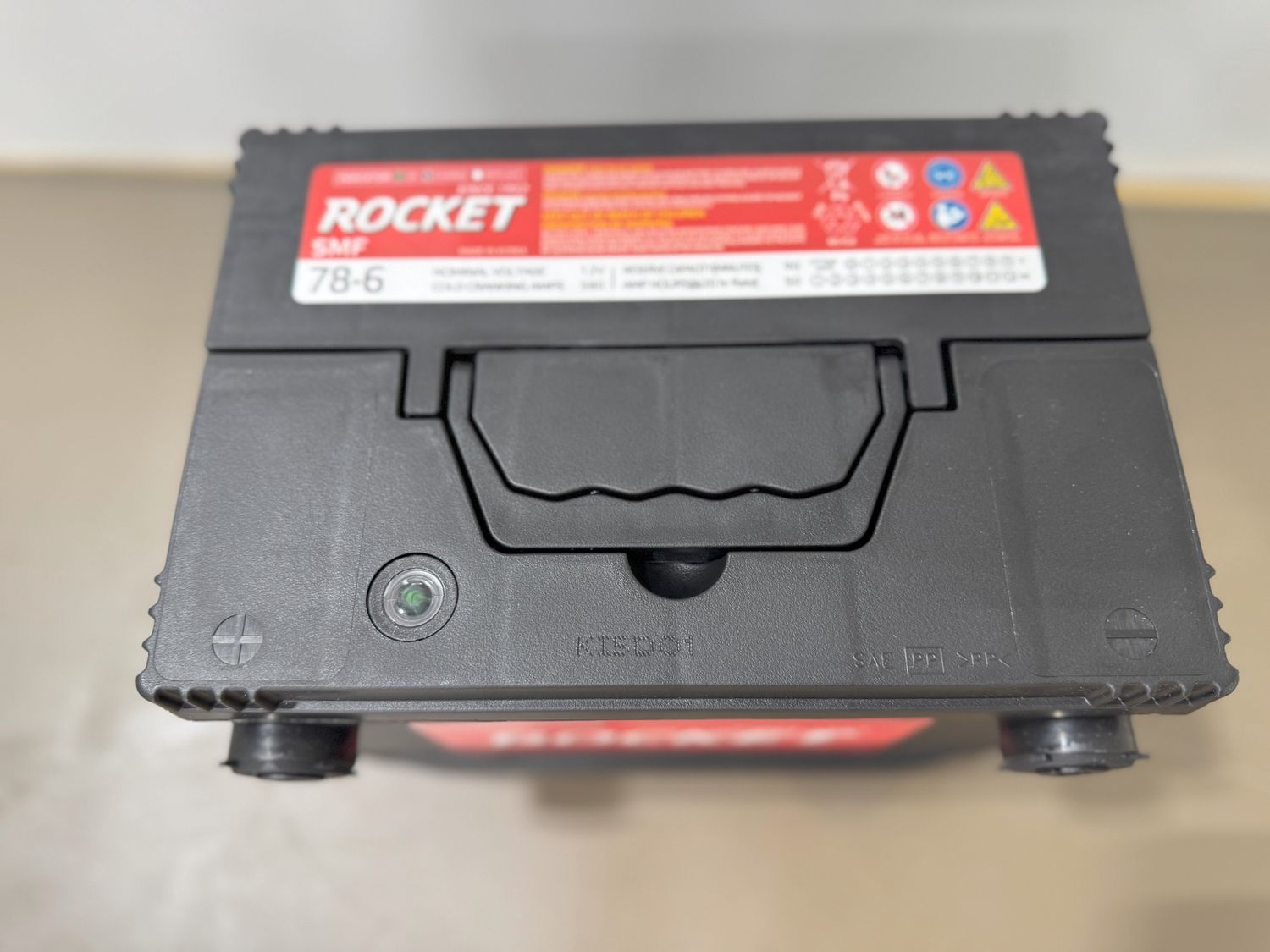 R78-6