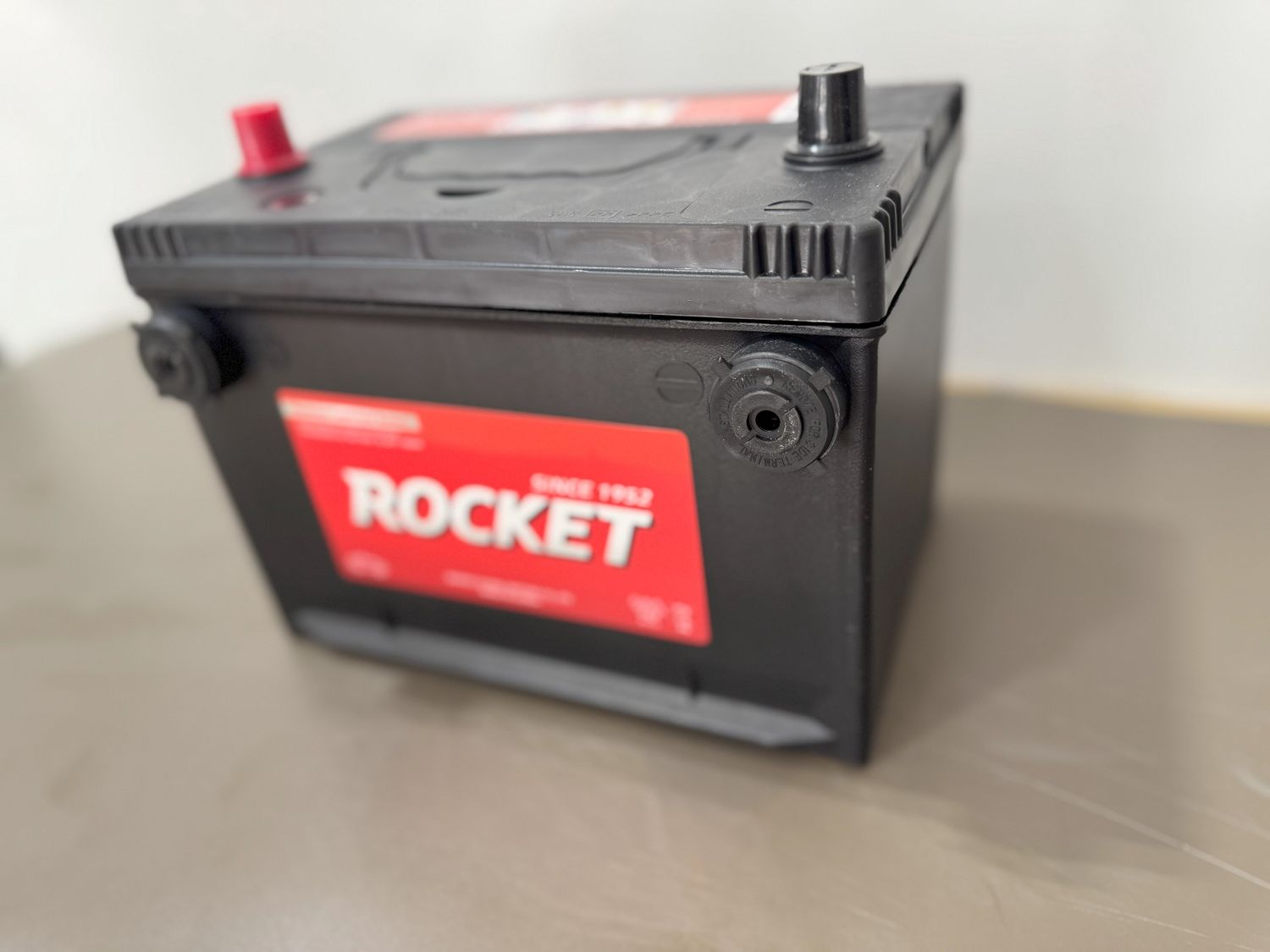R78DT-8