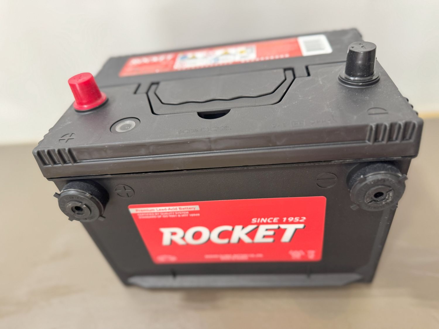 R78DT-8