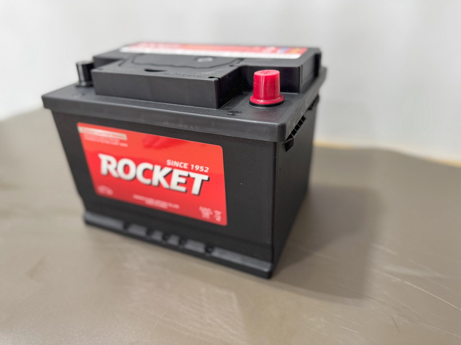 R96R-5