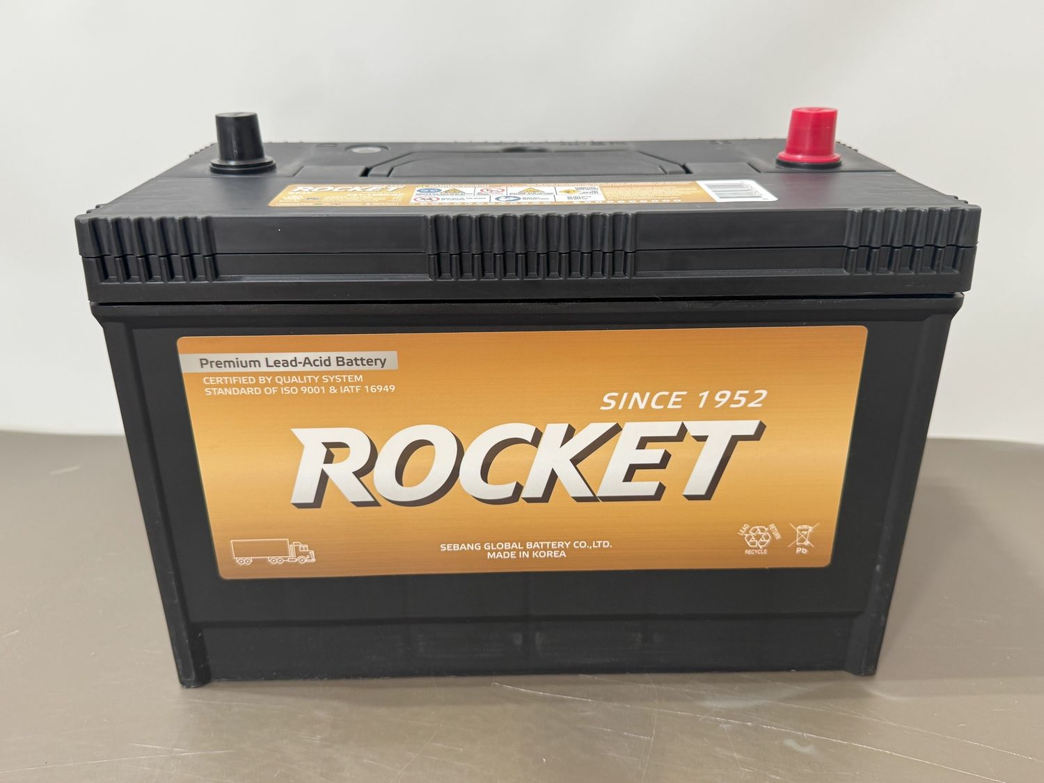 RC31-1000-AP
