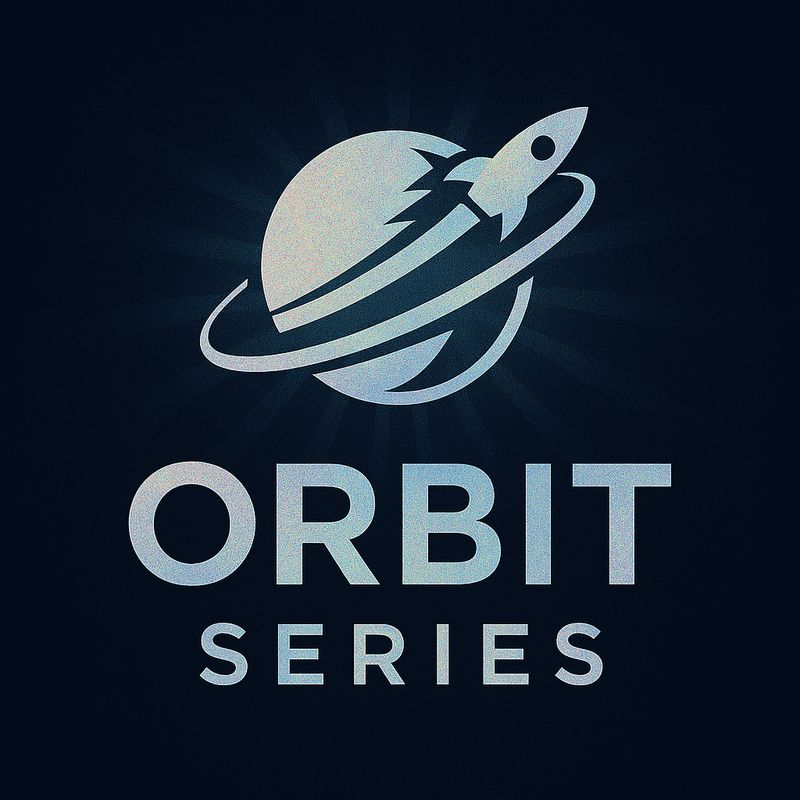 ORBIT