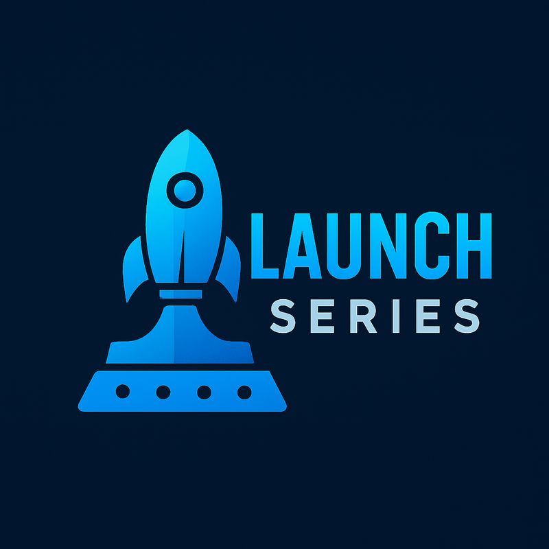 LAUNCH