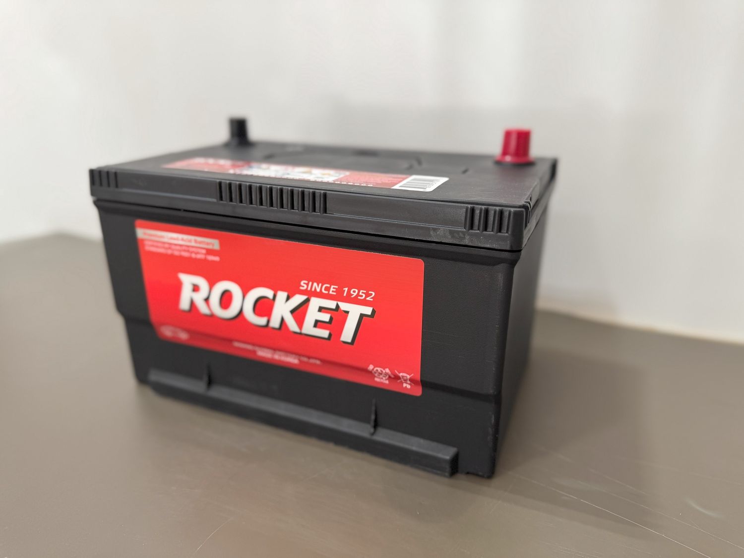 R65-11