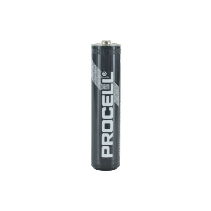 PROCELL AAA 24 PACK