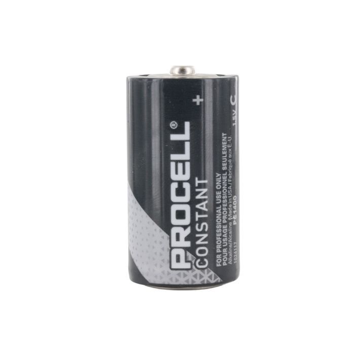PROCELL C 12 PACK