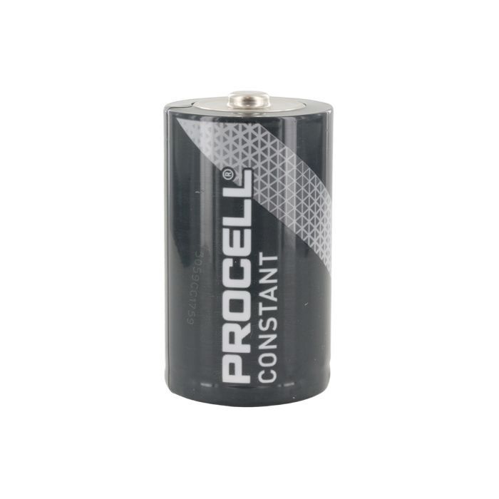 PROCELL D 12 PACK
