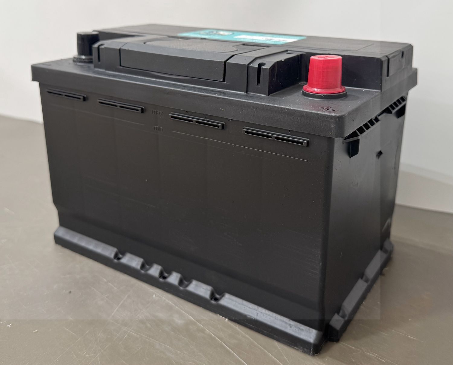 USED GROUP 48/H6