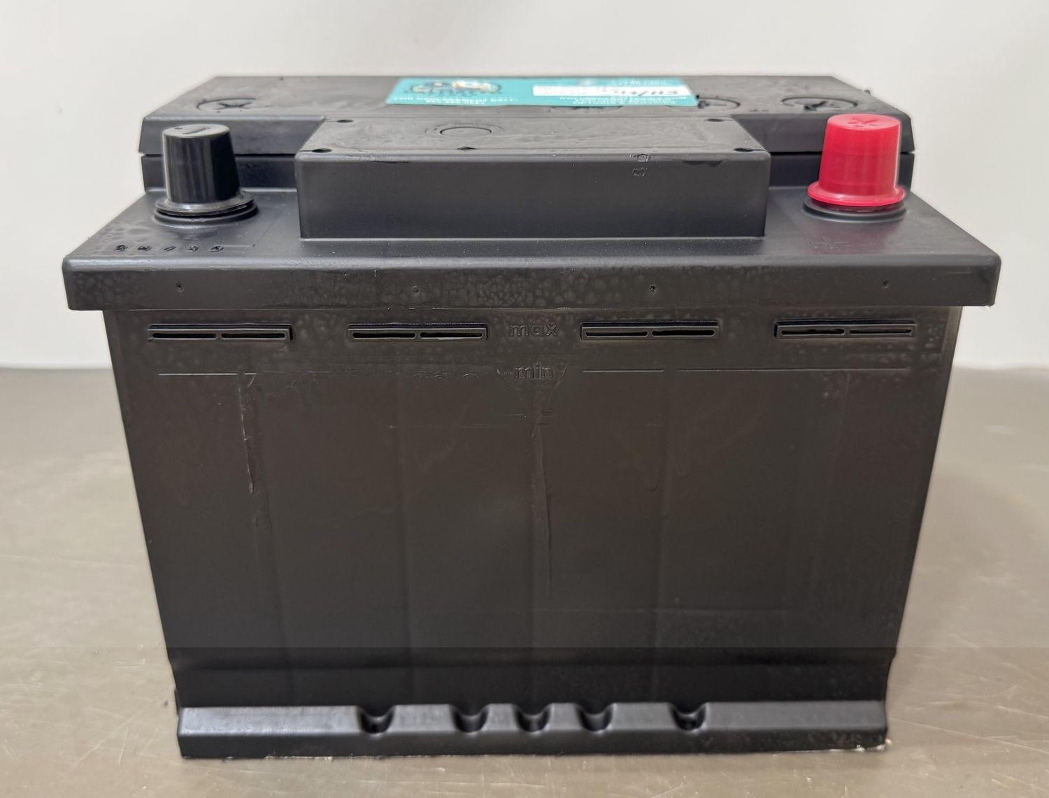 USED GROUP 47/H5