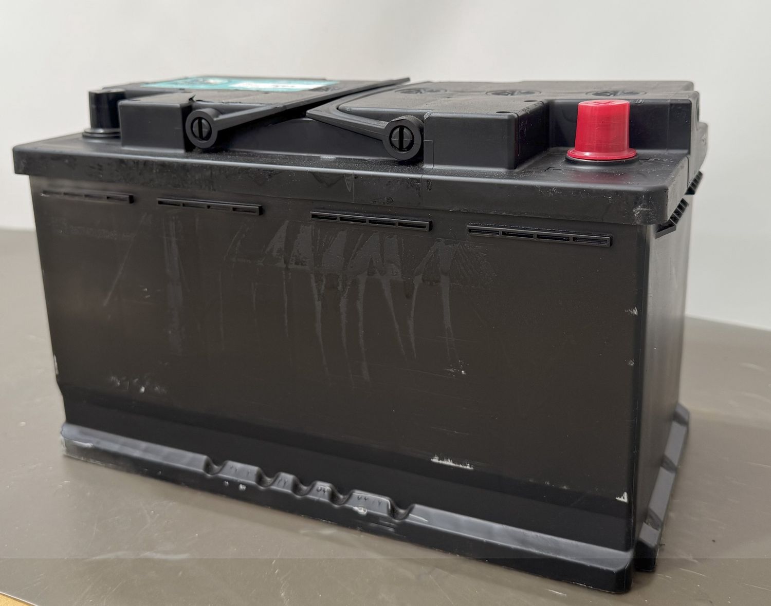 USED GROUP 94R/H7