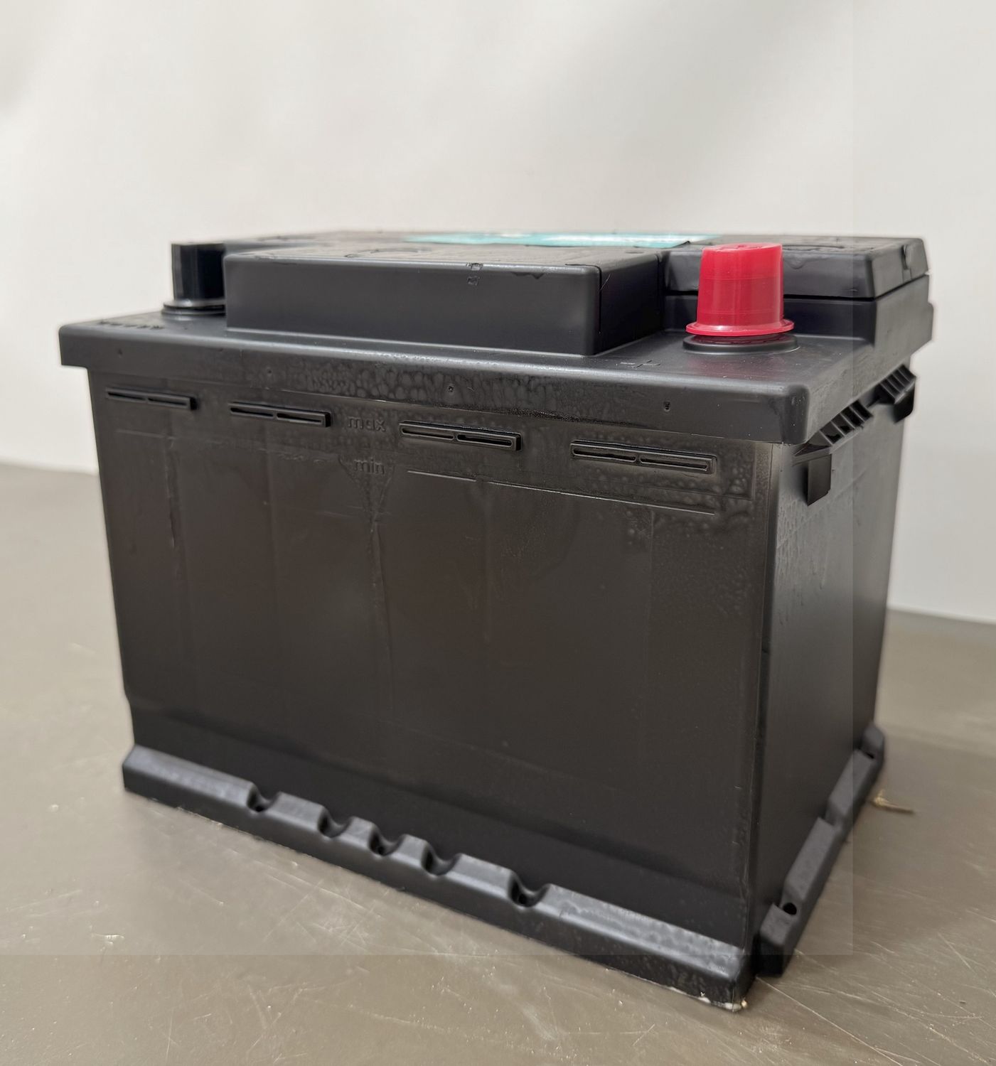 USED GROUP 47/H5