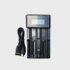 UNIVERSAL BATTERY CHARGER