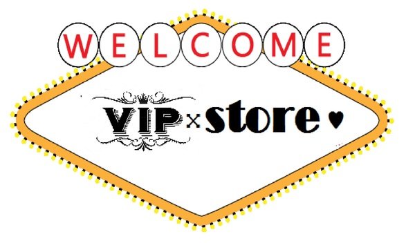 ViPStore