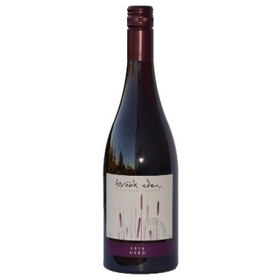 2017 Pinot Nero