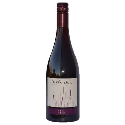 2017 Pinot Nero