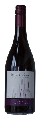 2019 Pinot Nero
