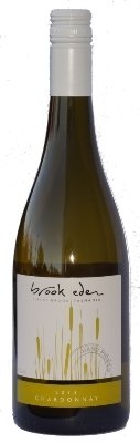 2013 Chardonnay