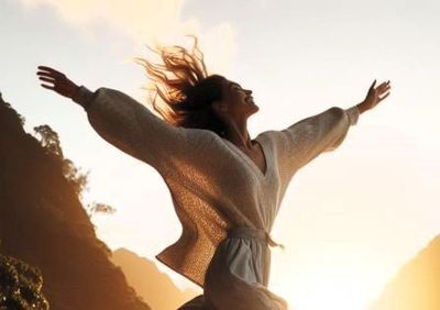 Alles für die FRAU WEIBLICHKEIT AUSSTRAHLUNG