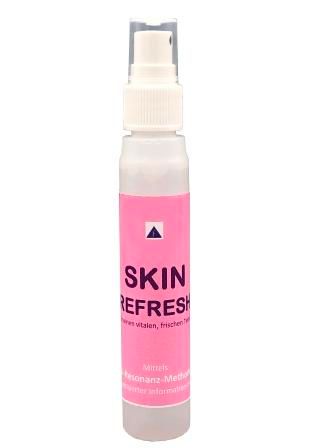 SKIN-REFRESH