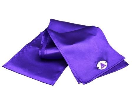 Spirit-Wellness-Kickband® "Sleep-Kickband"