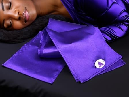 Spirit-Wellness-Kickband® &quot;Sleep-Kickband&quot;