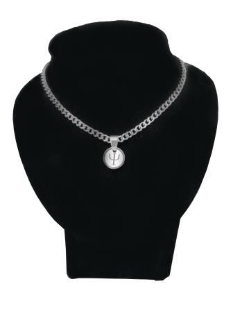 PSI-Schmuck „Schutz“ für Kinder