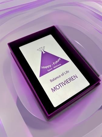 PSI-High-Energy-Power-Plakette