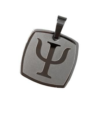PSI-Schmuckstück &quot;POWERSTAND&quot;