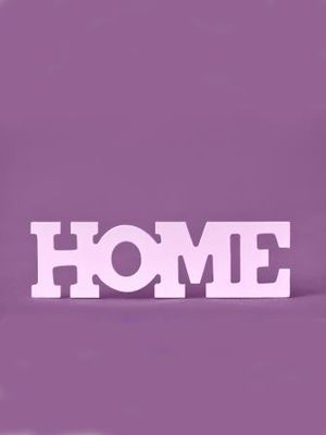 Positive Wohnraumenergetik