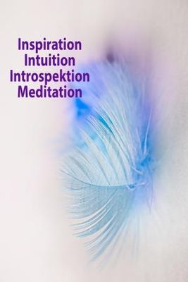 Jeden Tag neu genießen mit der Extraportion an Kreativität