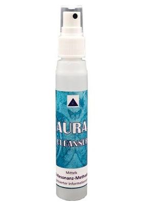AURA-CLEANSER