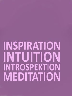 Jeden Tag neu genießen mit der Extraportion an Kreativität