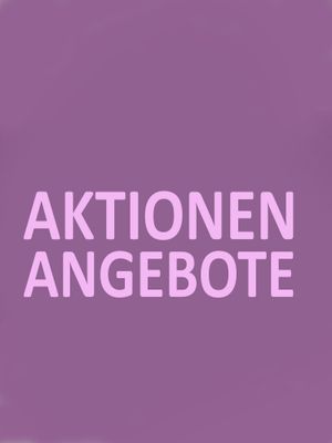 Aktuelle Angebote