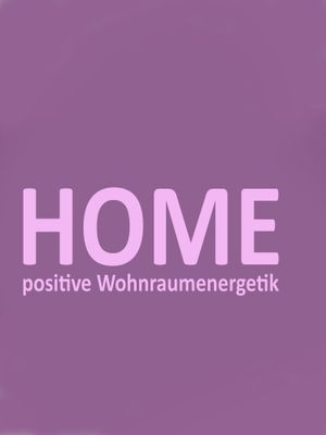 Positive Wohnraumenergetik