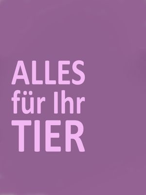 Alles für Ihr TIER Hochwertig, praxiserprobt & feinstofflich wirksam