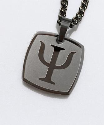 PSI-Schmuck „SCHUTZ“ vor Energieräuber PSI-Schmuck „SCHUTZ“ vor Energieräuber